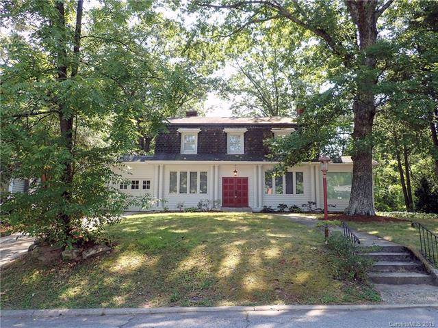 1612 Kensington Road - Photo 1