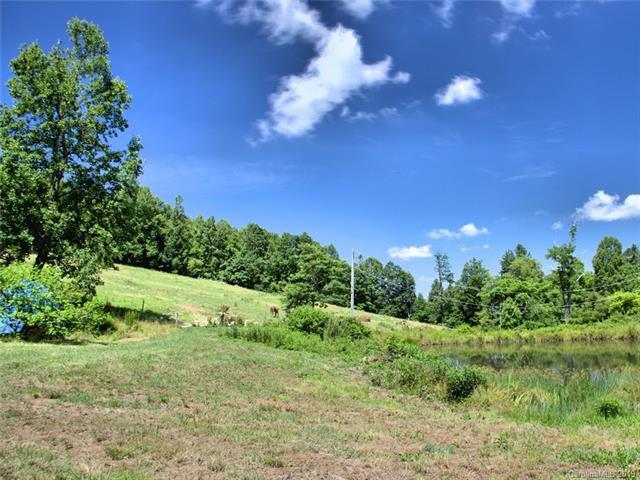 2140 Sugarloaf Mountain Road - Photo 1