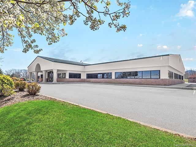 2 Trident Drive - Photo 1
