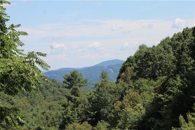 99999 Spring Creek Trail - Photo 1