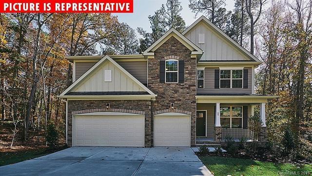 161 Chance Road - Photo 1
