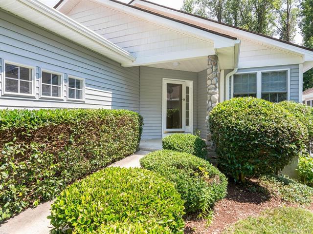 305 Ewarts Hill Road - Photo 1