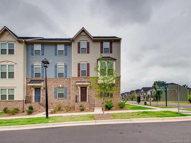 4204 Audubon Park Drive - Photo 1