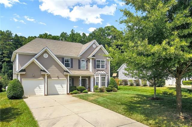 5064 Timber Falls Drive - Photo 1