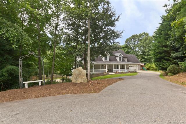 15 Tanager Court - Photo 1