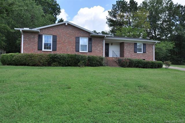 551 Sherwood Circle - Photo 1