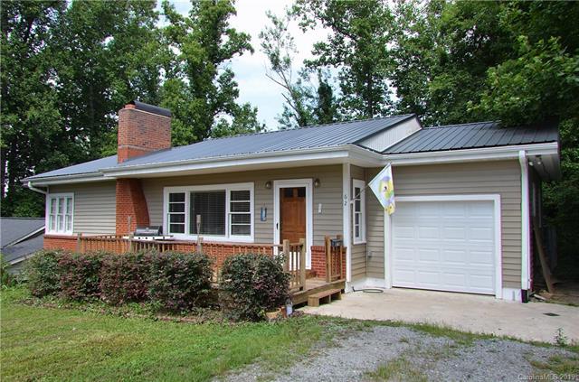 62 Ridgecrest Drive - Photo 1