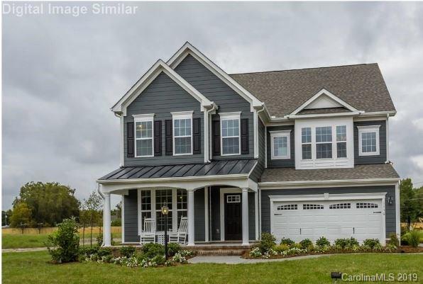 12535 Es Draper Drive - Photo 1