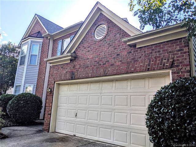811 Clearbrook Road - Photo 1