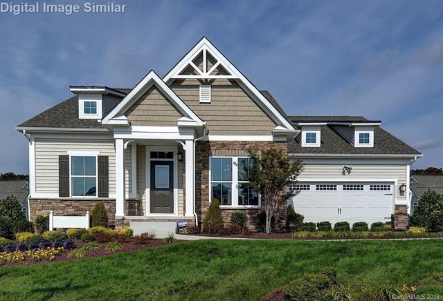 12615 Es Draper Drive - Photo 1