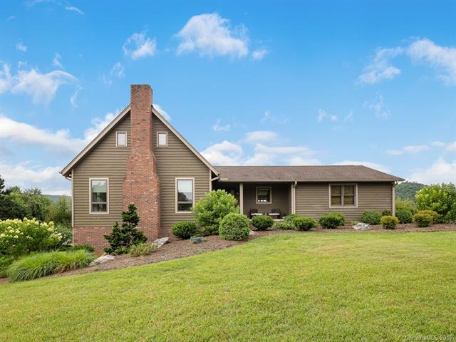 762 Crooked Creek Road - Photo 1