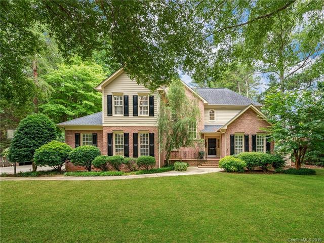 2158 Blue Jasper Drive - Photo 1