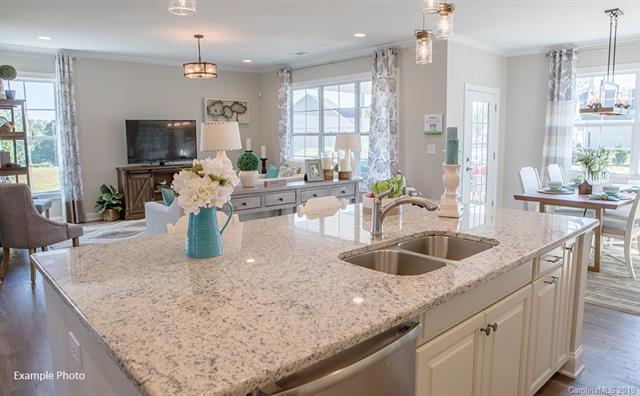 1120 Mayapple Way - Photo 1