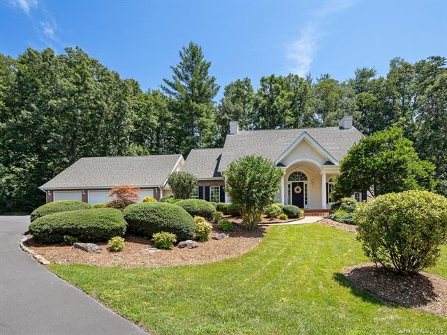 15 Four Oaks Drive - Photo 1