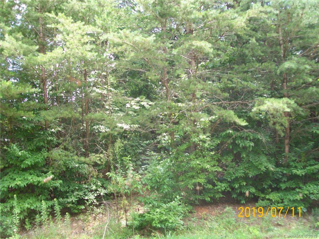 1207 Forest Ridge Drive - Photo 1