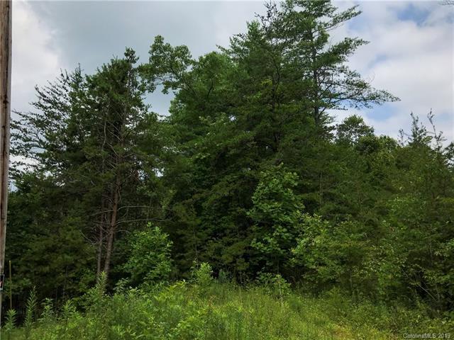1110 Clark Hill Road - Photo 1