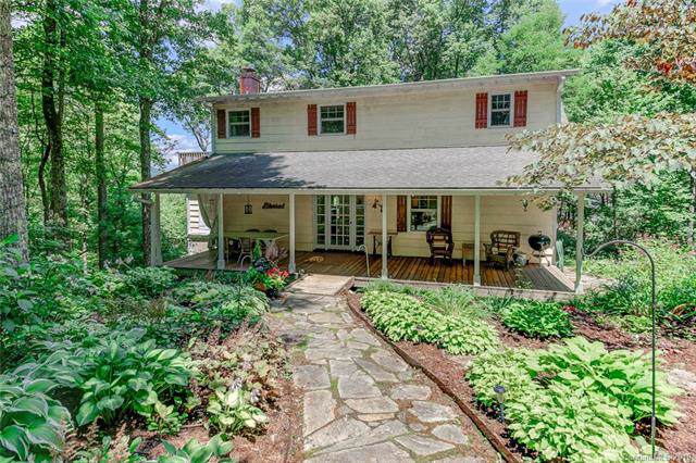 548 Newmanora Drive - Photo 1