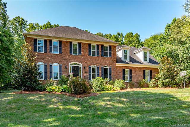 5498 Camlan Court - Photo 1