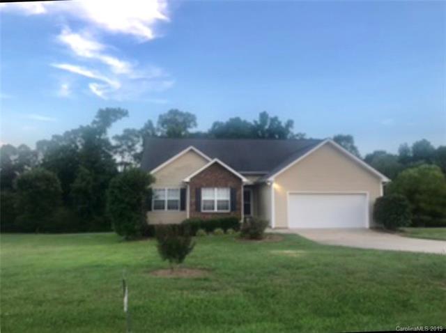 3521 Rilla Hamilton Road - Photo 1 3521 Rilla Hamilton Road - Photo 1