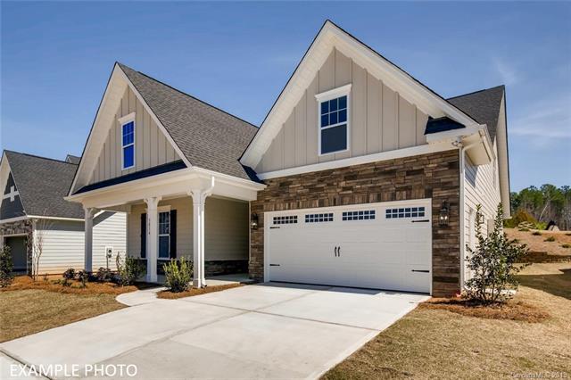 1116 Mayapple Way - Photo 1