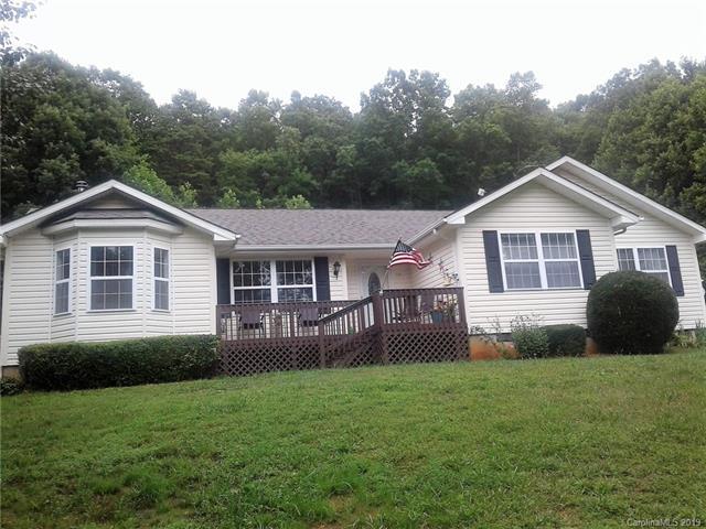 74 Chicory Drive - Photo 1