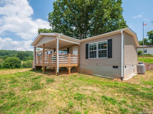 80 Overlook Farm Road - Photo 1