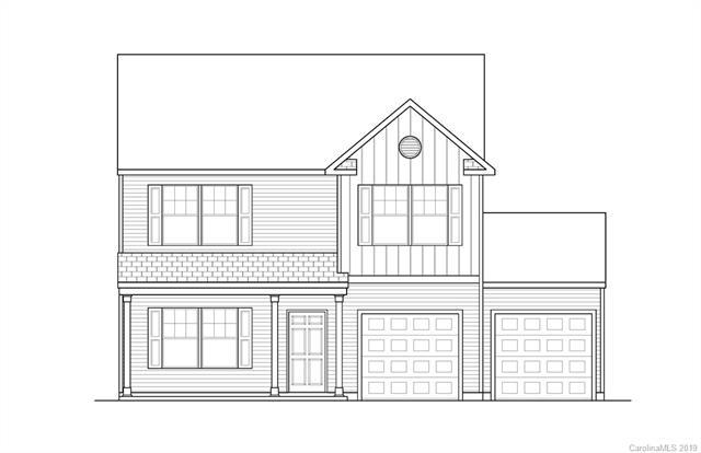 712 Yorkshire Drive - Photo 1