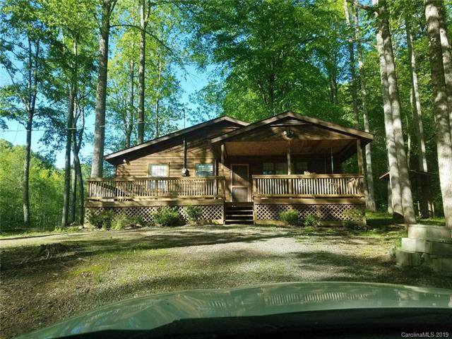 280 Timberside Drive - Photo 1