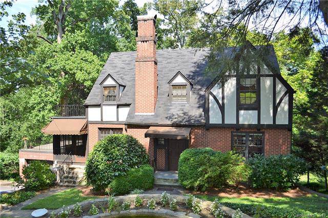 108 Riverside Drive - Photo 1