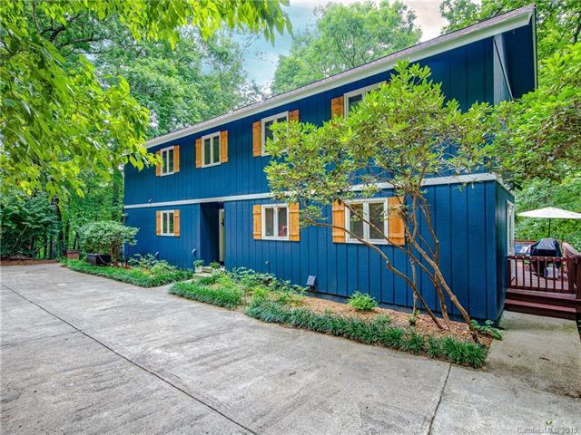 93 White Pine Drive - Photo 1