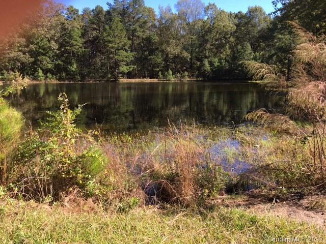 1718 Haigler Baucom Road - Photo 1