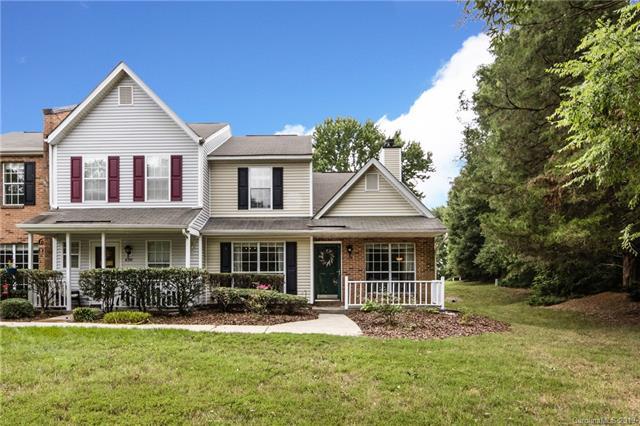 8293 Golf Ridge Drive - Photo 1