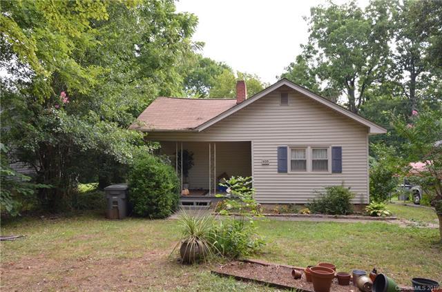 409 Linestowe Drive - Photo 1