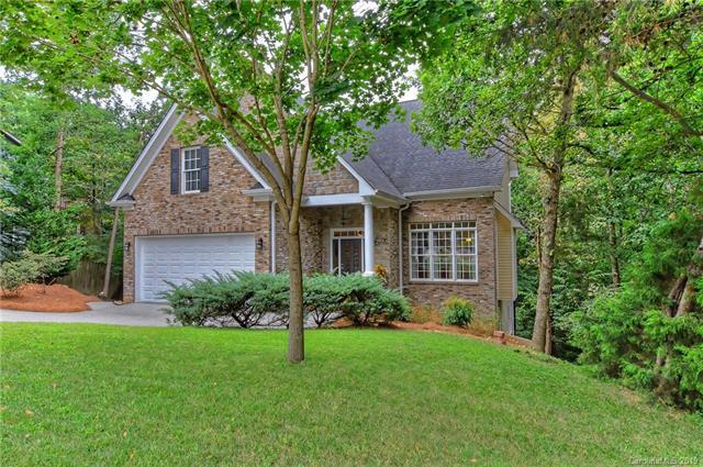 25078 Woodhaven Drive - Photo 1