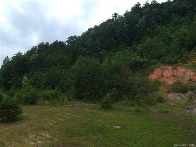 00 Us 74 Highway - Photo 1