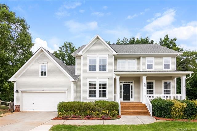 5605 Edgeweir Court - Photo 1