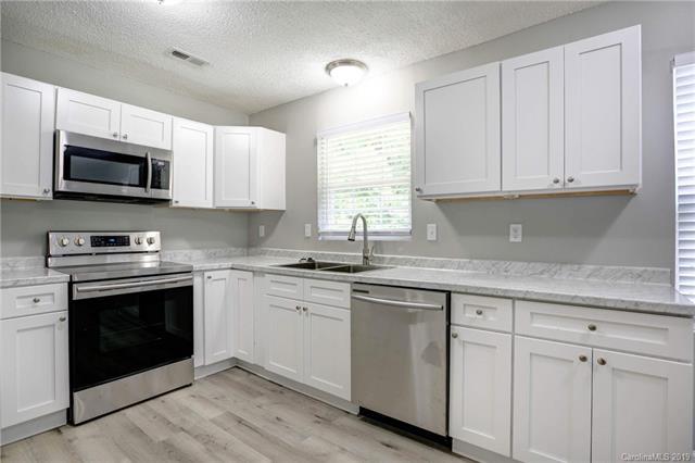 9839 Idlewild Road - Photo 1