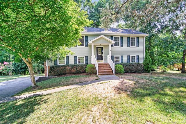 1114 Glenshannon Road - Photo 1