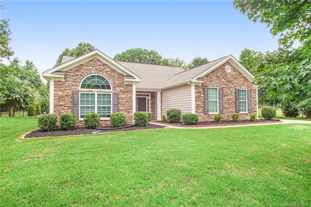 11624 Dunham Drive - Photo 1