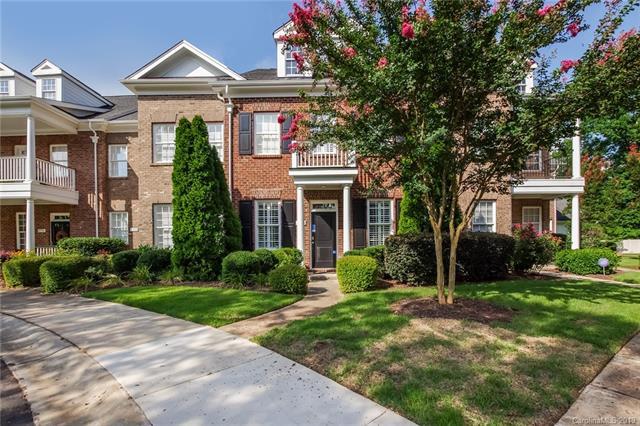 8328 Indigo Row - Photo 1