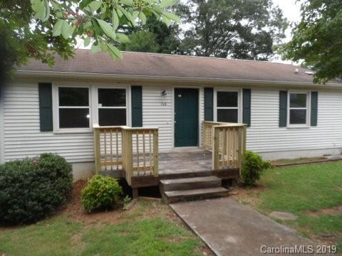 168 Hillside Street - Photo 1