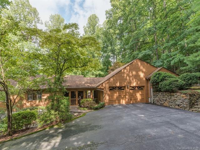 39 Foxglove Road - Photo 1