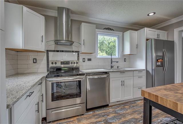 105 Maryland Avenue - Photo 1