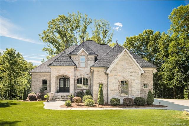 6179 Fox Chase Drive - Photo 1