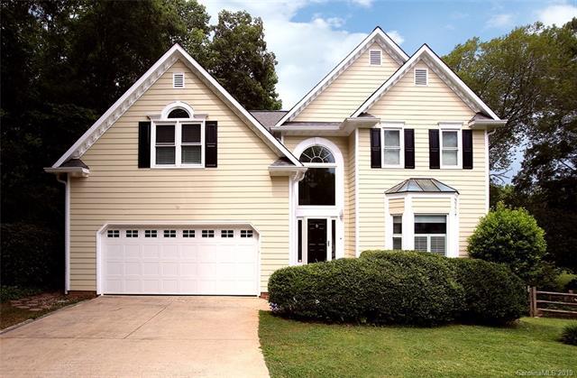 9215 Brightleaf Place - Photo 1