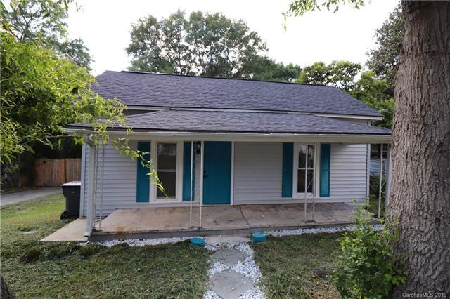301 College Street - Photo 1