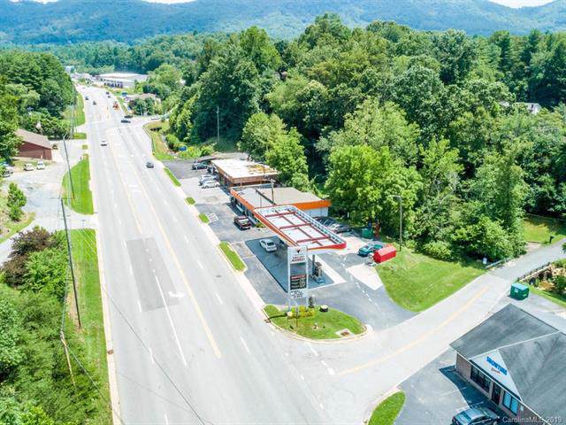 125 Charlotte Highway - Photo 1