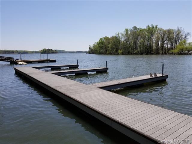 179 Pearl Bay Drive - Photo 1