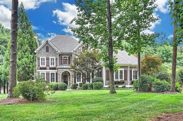 189 Stonewall Beach Lane - Photo 1