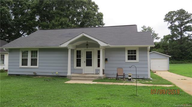 120 Spinner Street - Photo 1